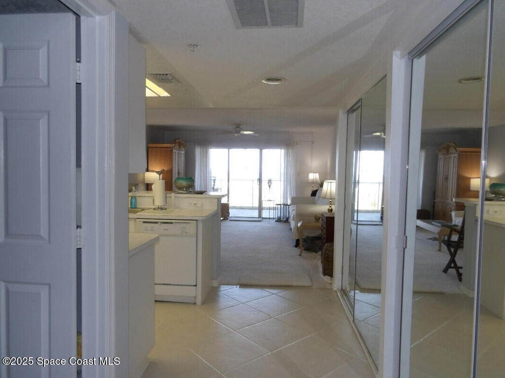 605 Shorewood Drive, Cape Canaveral, FL 32920