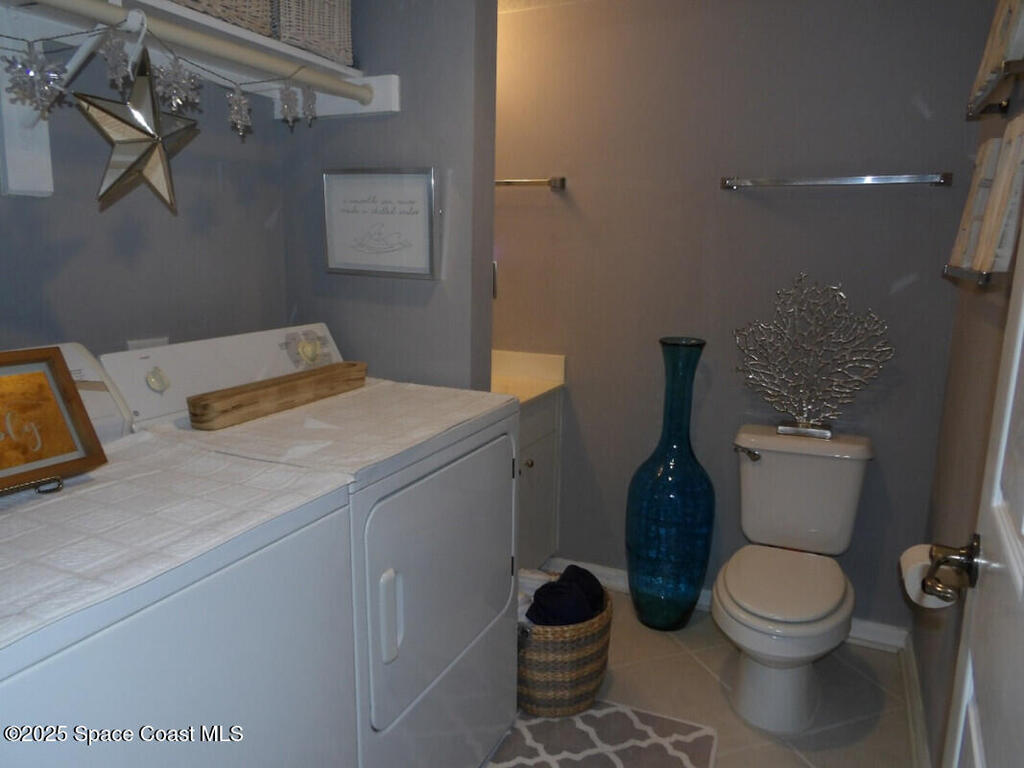 605 Shorewood Drive, Cape Canaveral, FL 32920