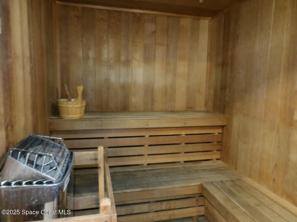 605 Shorewood Drive, Cape Canaveral, FL 32920