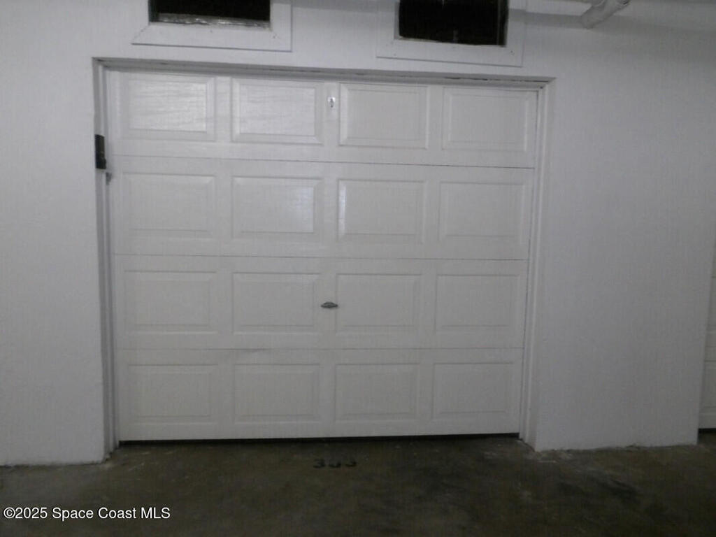 605 Shorewood Drive, Cape Canaveral, FL 32920