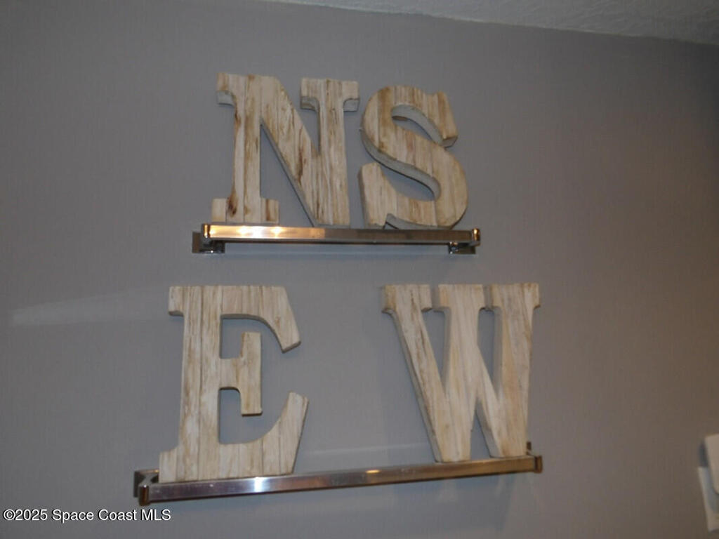 605 Shorewood Drive, Cape Canaveral, FL 32920