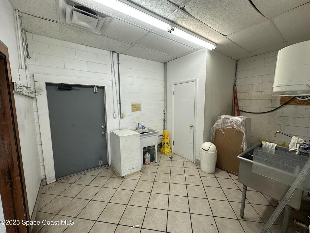 3250 Highway 1, Mims, FL 32754