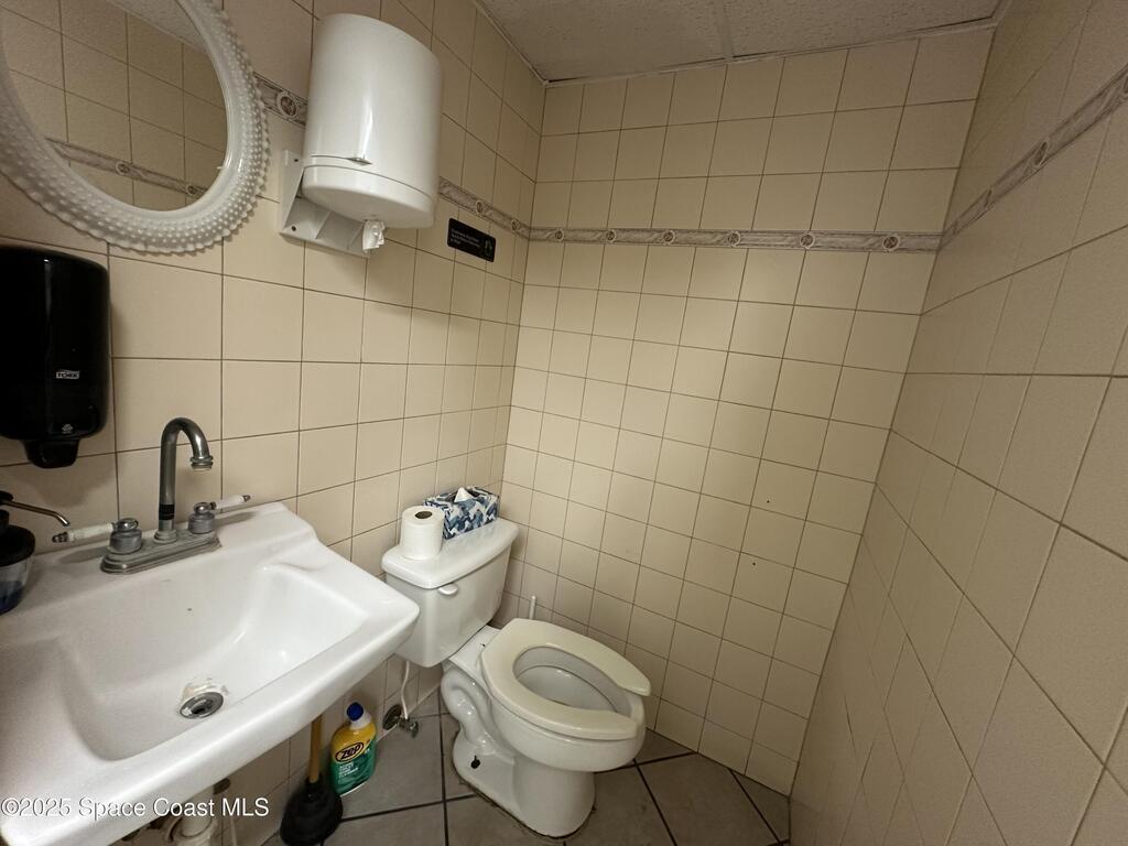 3250 Highway 1, Mims, FL 32754