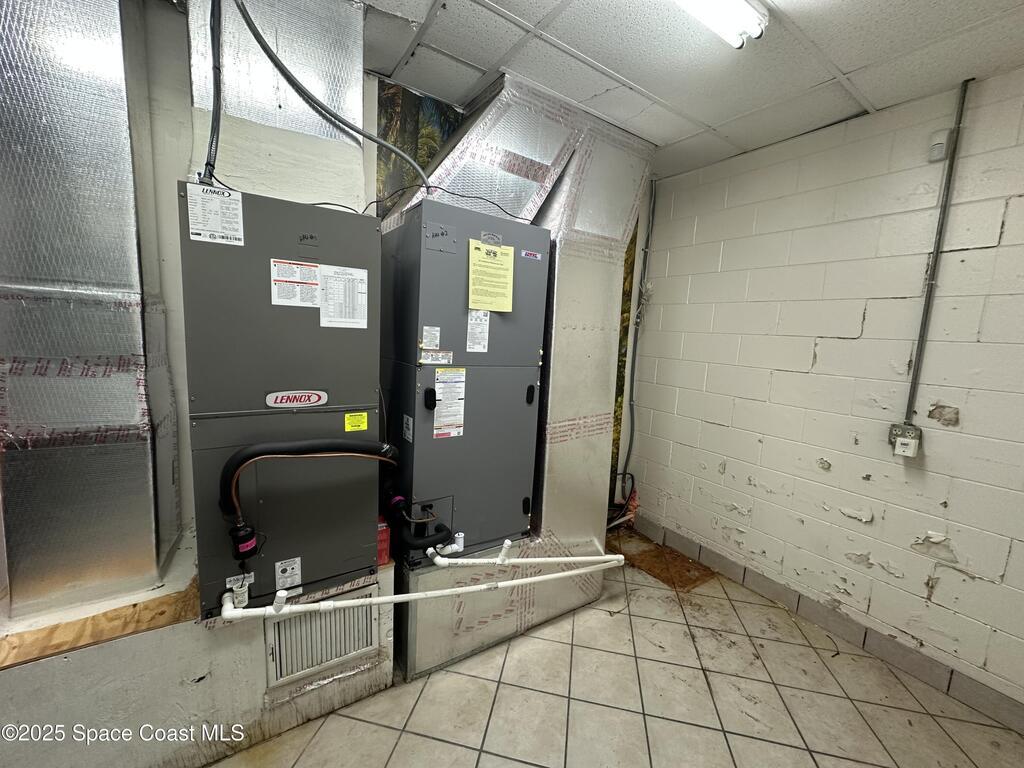 3250 Highway 1, Mims, FL 32754