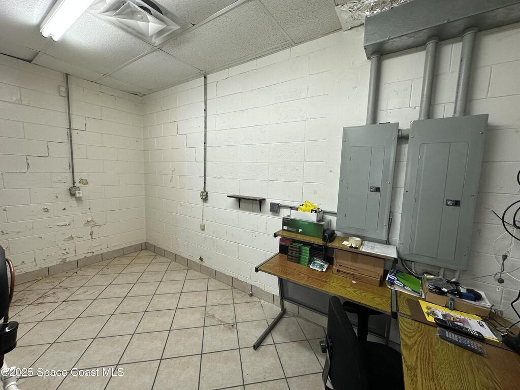 3250 Highway 1, Mims, FL 32754