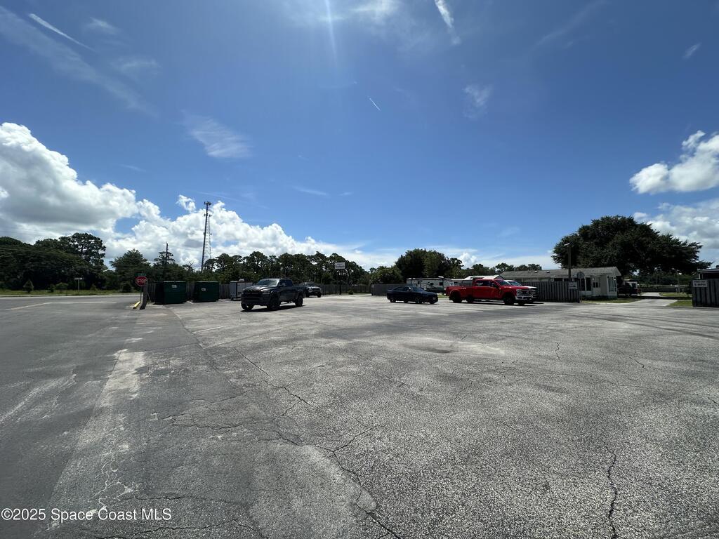 3250 Highway 1, Mims, FL 32754
