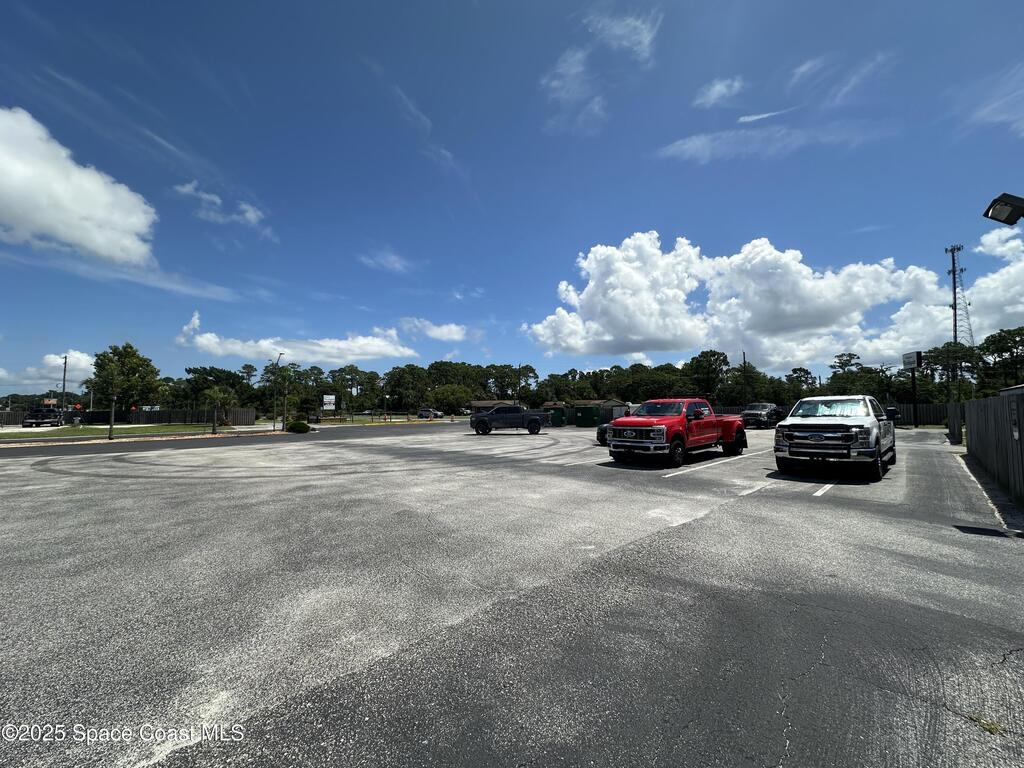 3250 Highway 1, Mims, FL 32754