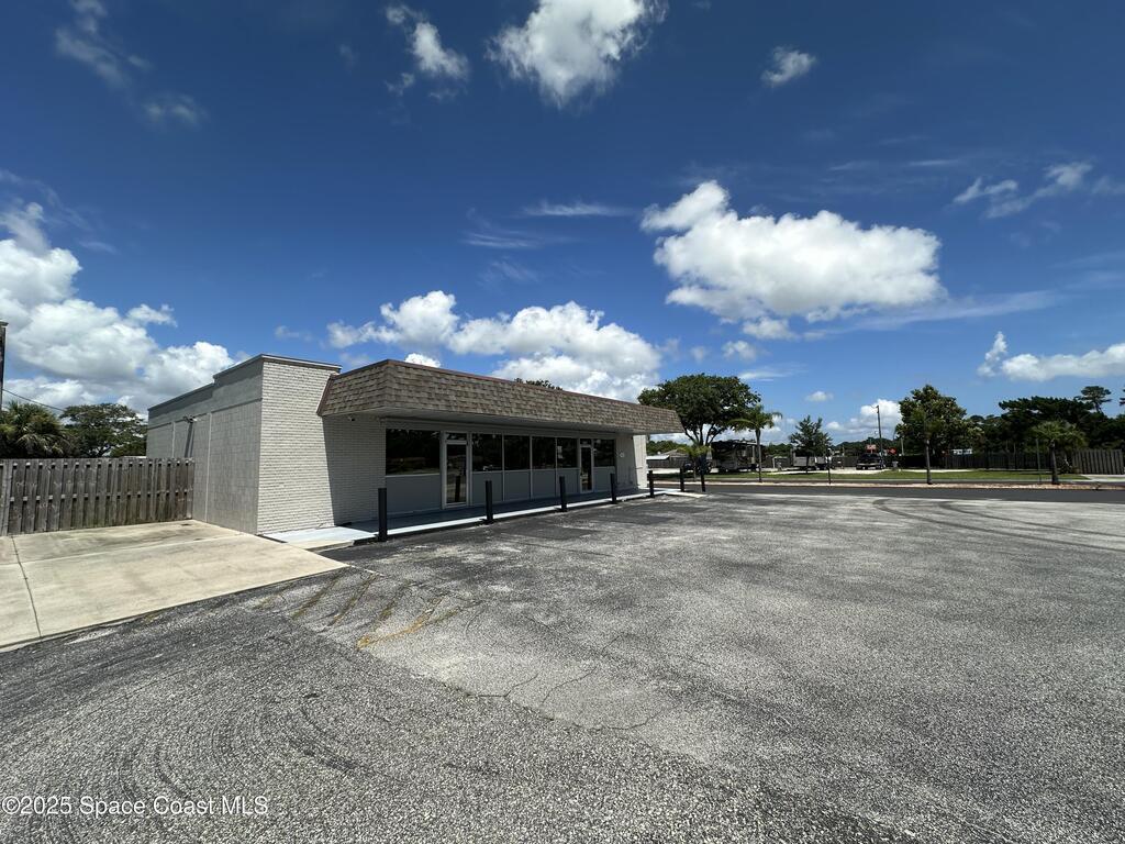 3250 Highway 1, Mims, FL 32754