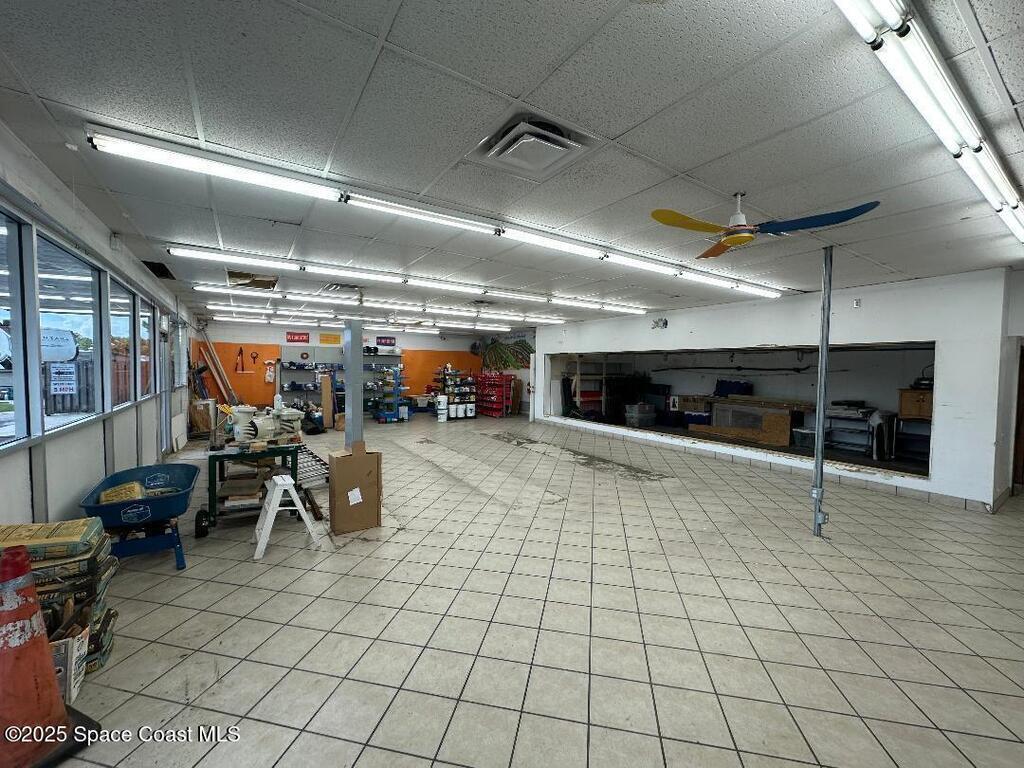 3250 Highway 1, Mims, FL 32754