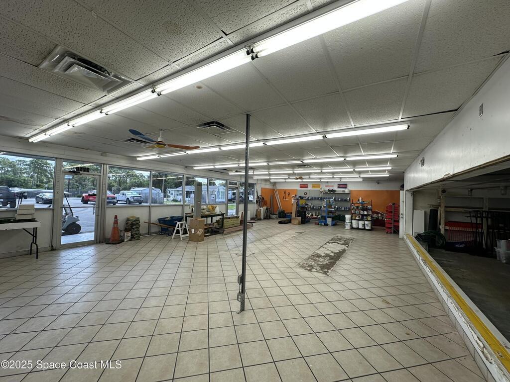 3250 Highway 1, Mims, FL 32754