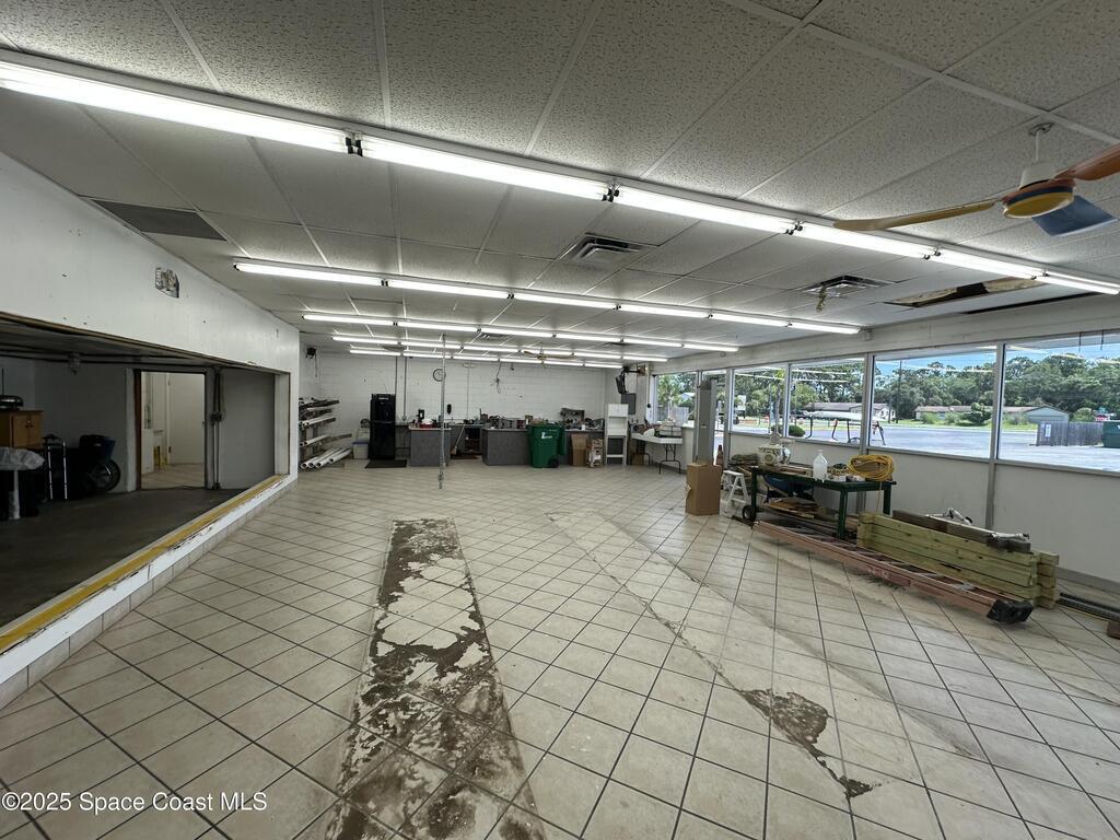 3250 Highway 1, Mims, FL 32754