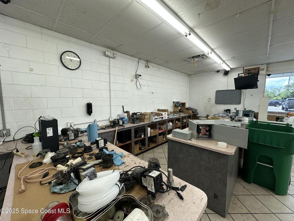 3250 Highway 1, Mims, FL 32754