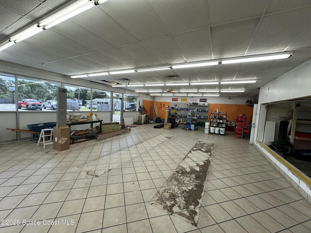 3250 Highway 1, Mims, FL 32754