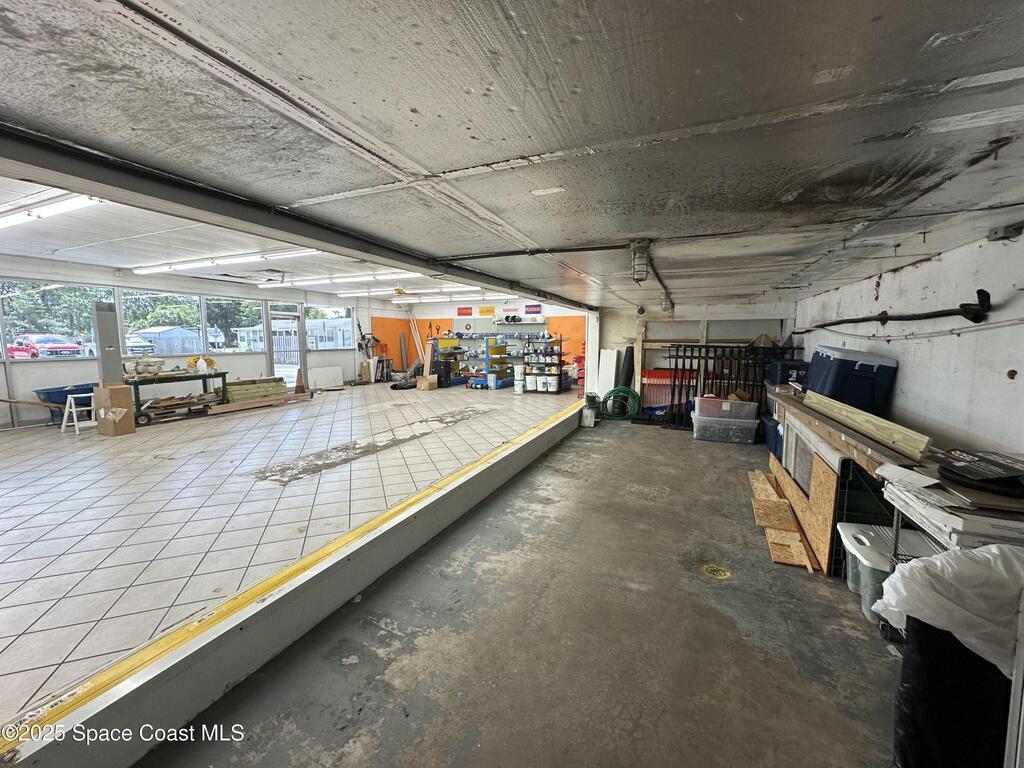 3250 Highway 1, Mims, FL 32754