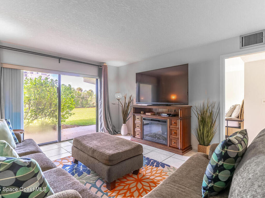 3060 N Atlantic, Cocoa Beach, FL 32931