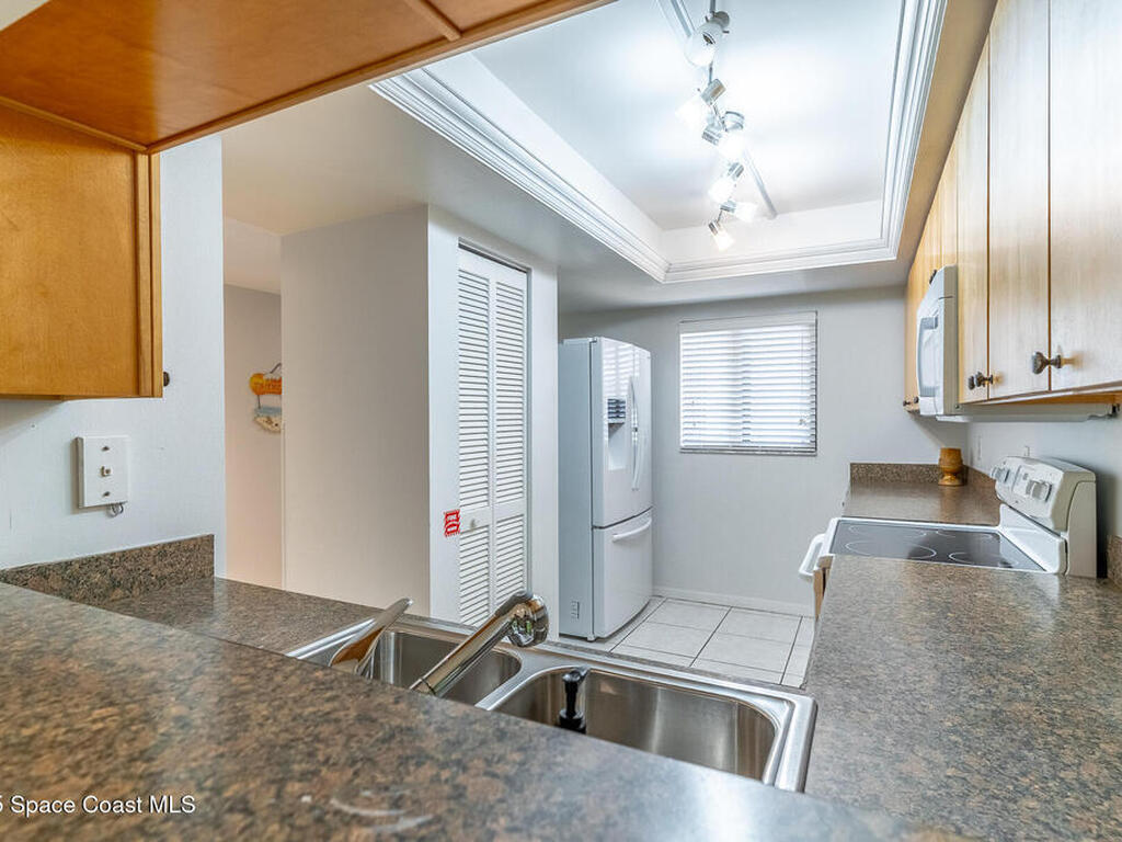 3060 N Atlantic, Cocoa Beach, FL 32931