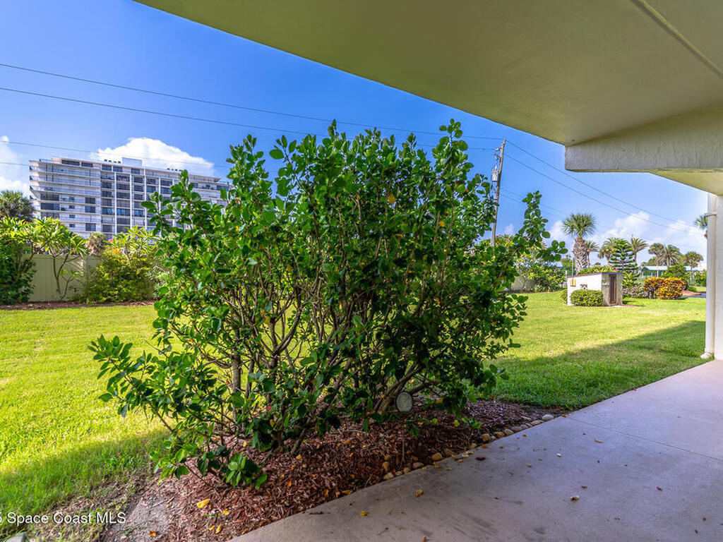 3060 N Atlantic, Cocoa Beach, FL 32931