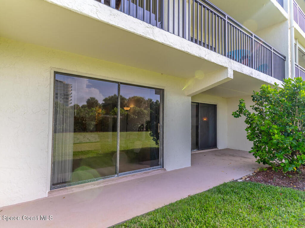 3060 N Atlantic, Cocoa Beach, FL 32931