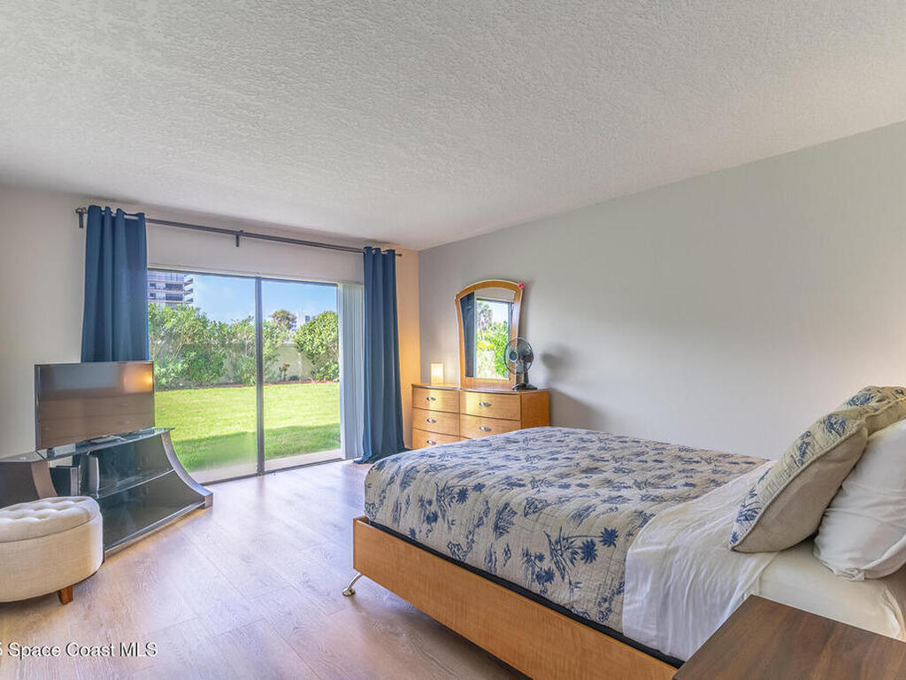 3060 N Atlantic, Cocoa Beach, FL 32931