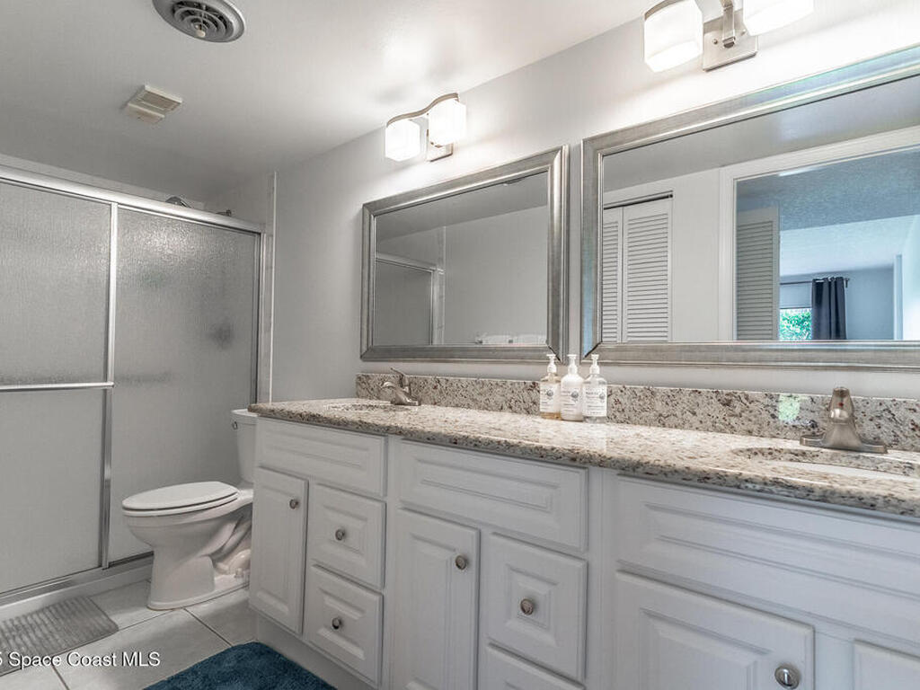 3060 N Atlantic, Cocoa Beach, FL 32931