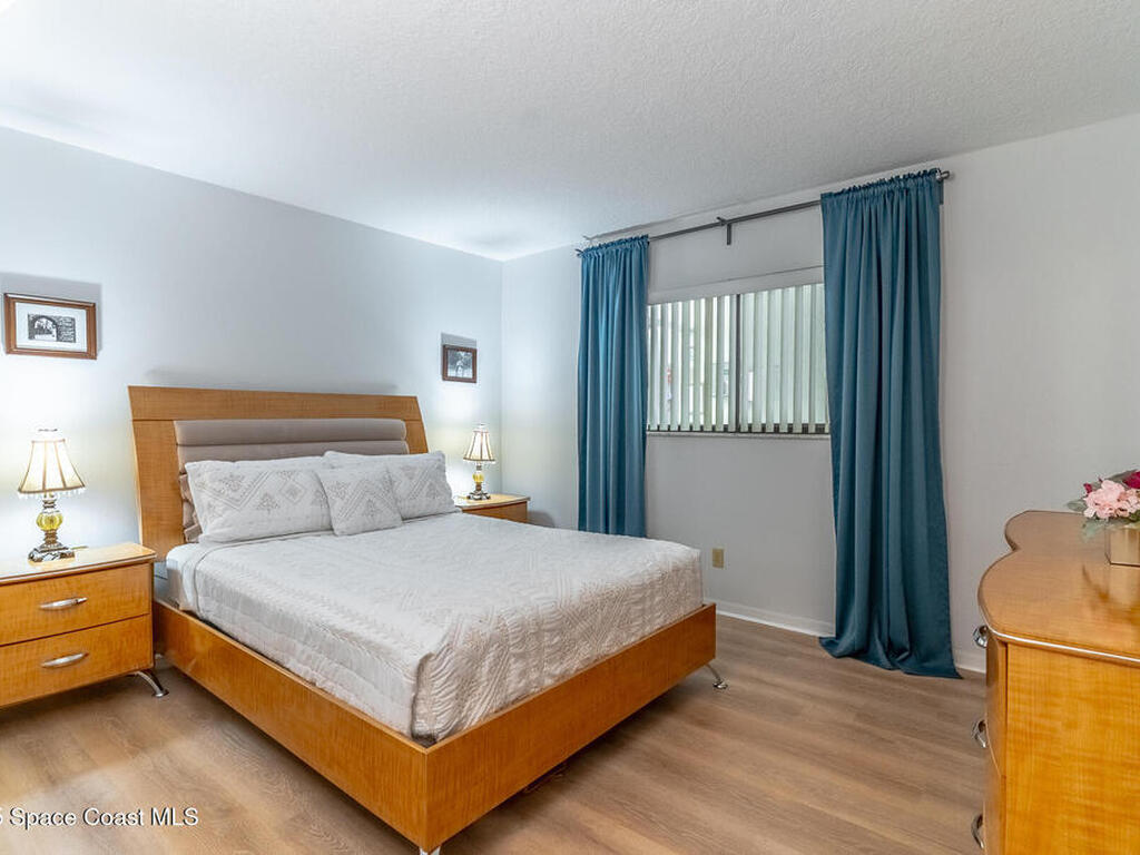3060 N Atlantic, Cocoa Beach, FL 32931