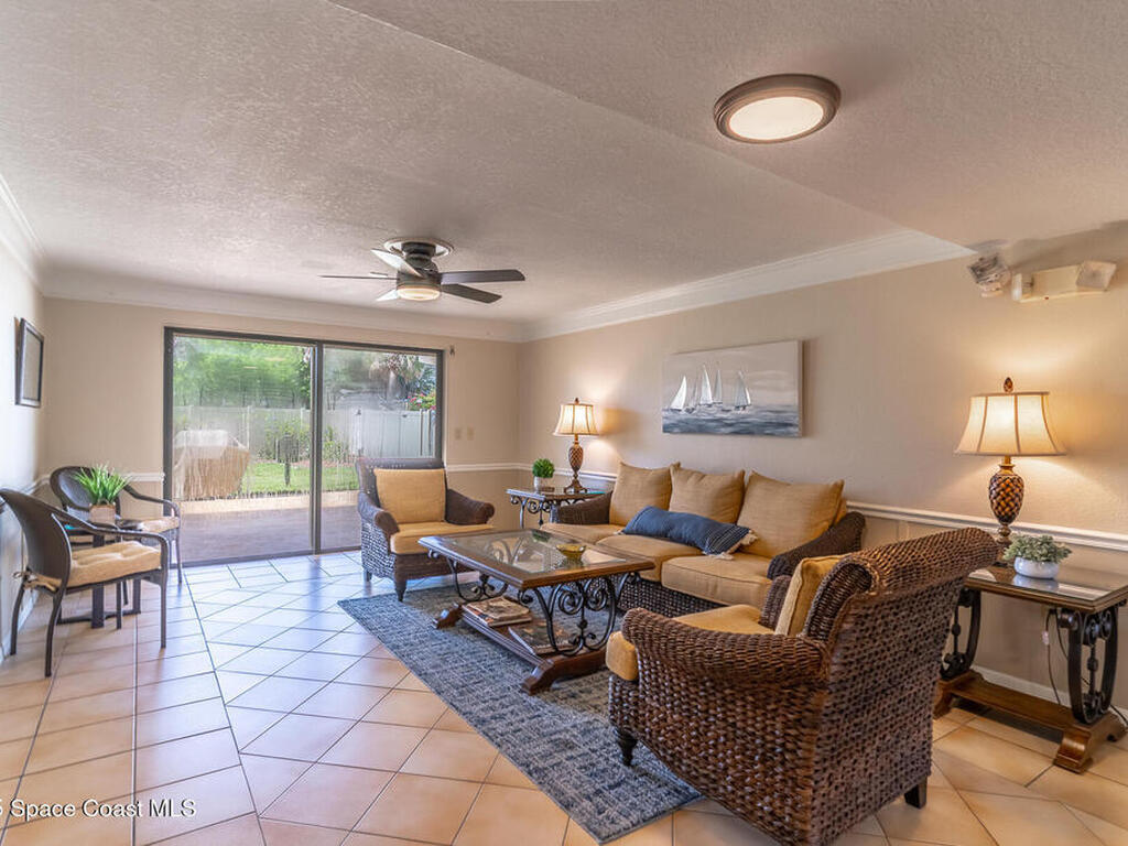 3060 N Atlantic, Cocoa Beach, FL 32931