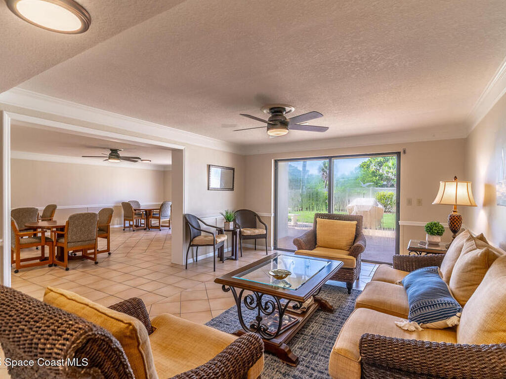 3060 N Atlantic, Cocoa Beach, FL 32931