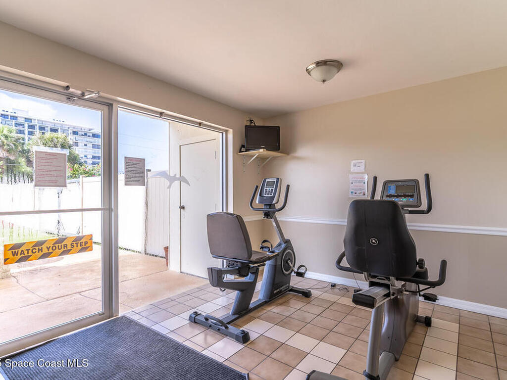 3060 N Atlantic, Cocoa Beach, FL 32931