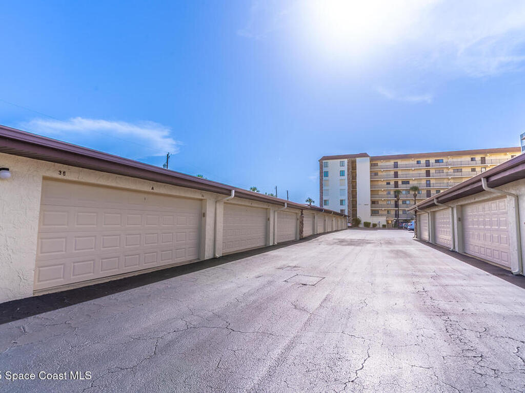 3060 N Atlantic, Cocoa Beach, FL 32931