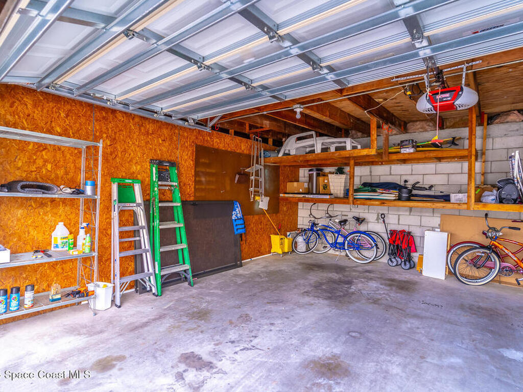 3060 N Atlantic, Cocoa Beach, FL 32931