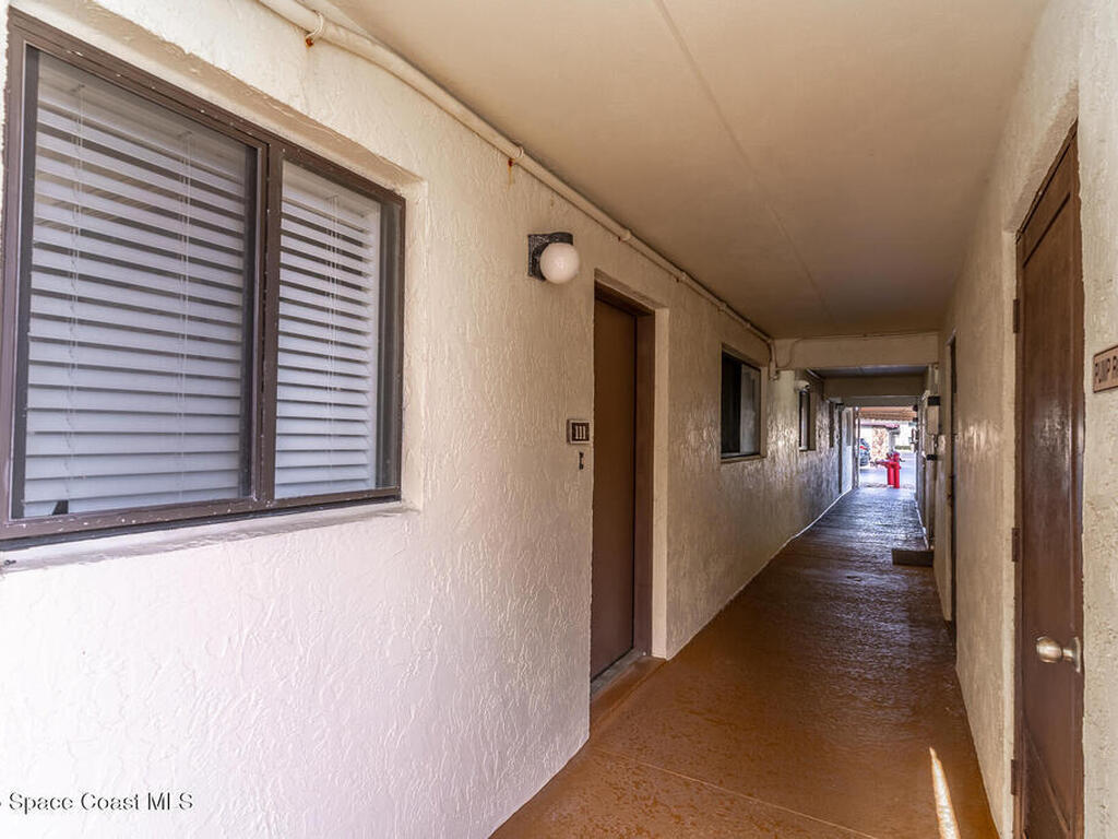 3060 N Atlantic, Cocoa Beach, FL 32931