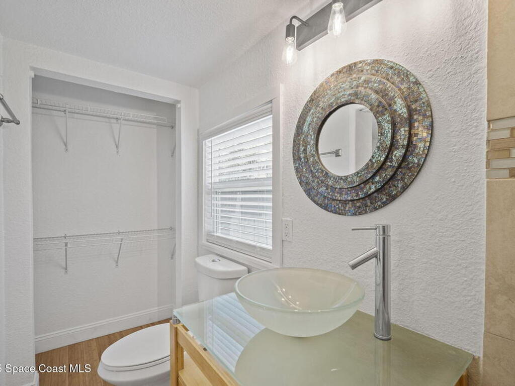 1668 Oceana Drive, Merritt Island, FL 32952