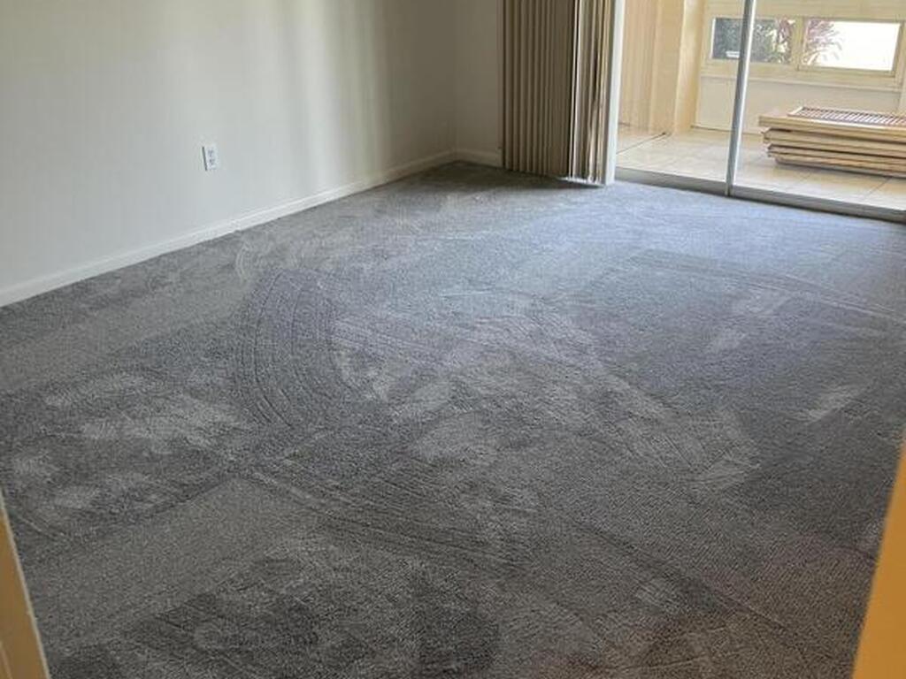 2135 N Courtenay Parkway, Merritt Island, FL 32953