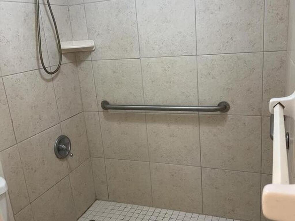 2135 N Courtenay Parkway, Merritt Island, FL 32953