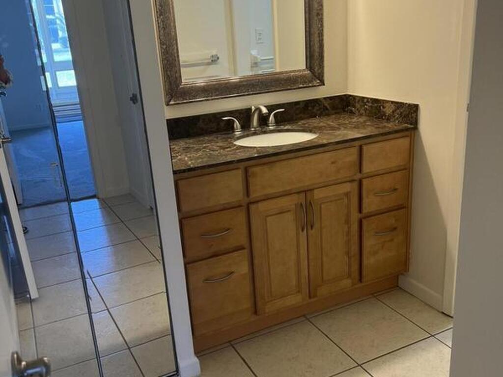 2135 N Courtenay Parkway, Merritt Island, FL 32953