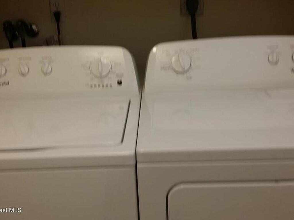 2135 N Courtenay Parkway, Merritt Island, FL 32953