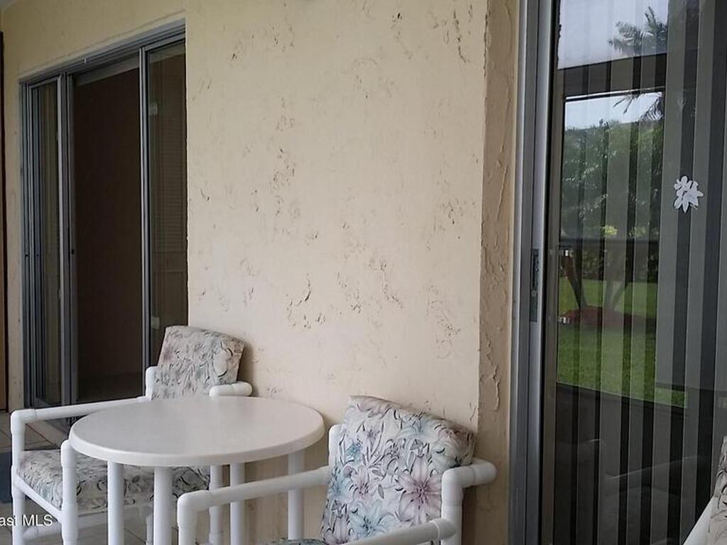 2135 N Courtenay Parkway, Merritt Island, FL 32953