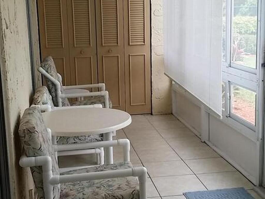 2135 N Courtenay Parkway, Merritt Island, FL 32953