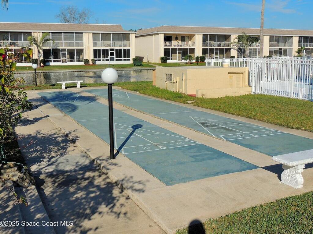 2135 N Courtenay Parkway, Merritt Island, FL 32953