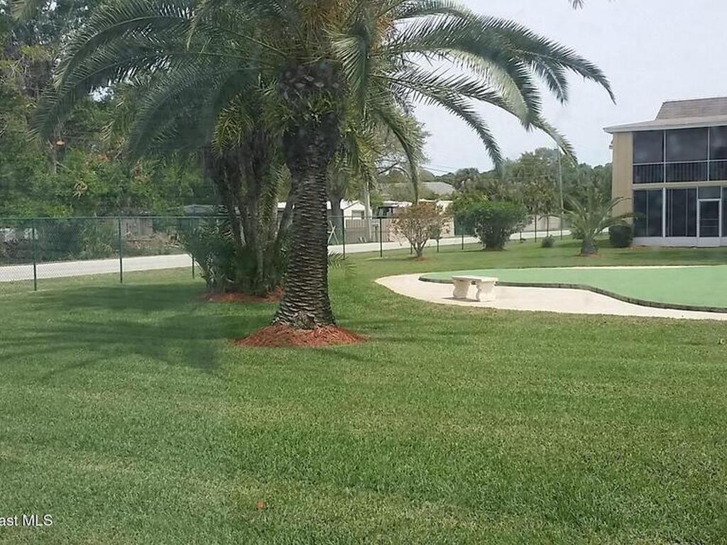 2135 N Courtenay Parkway, Merritt Island, FL 32953