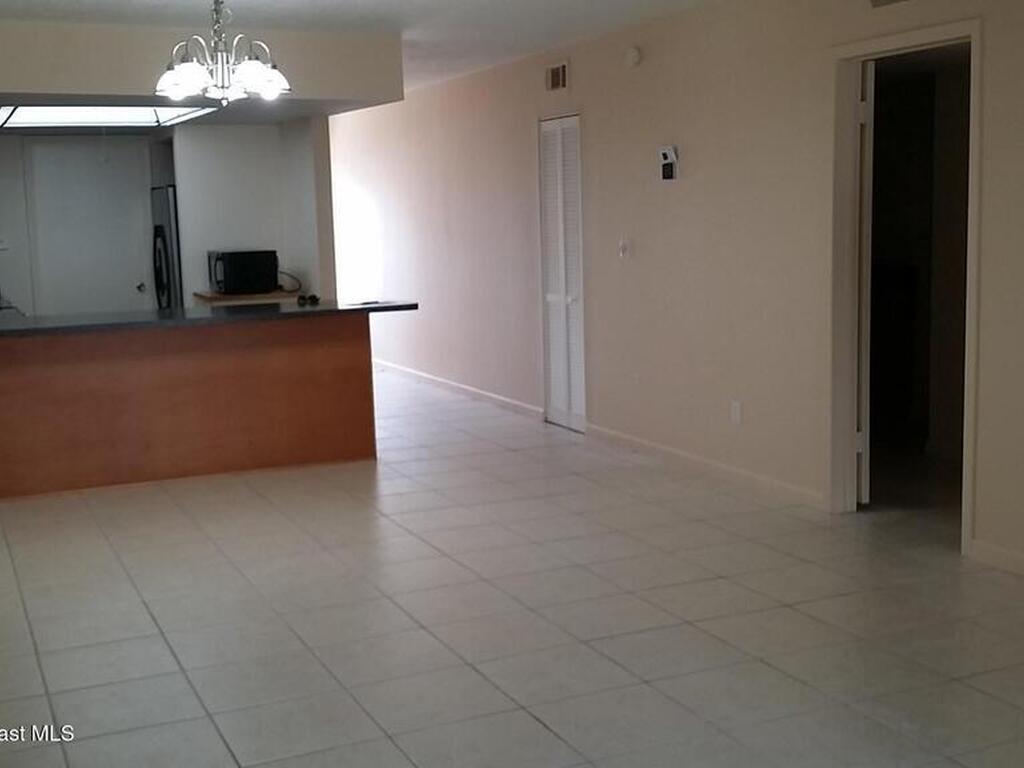 2135 N Courtenay Parkway, Merritt Island, FL 32953