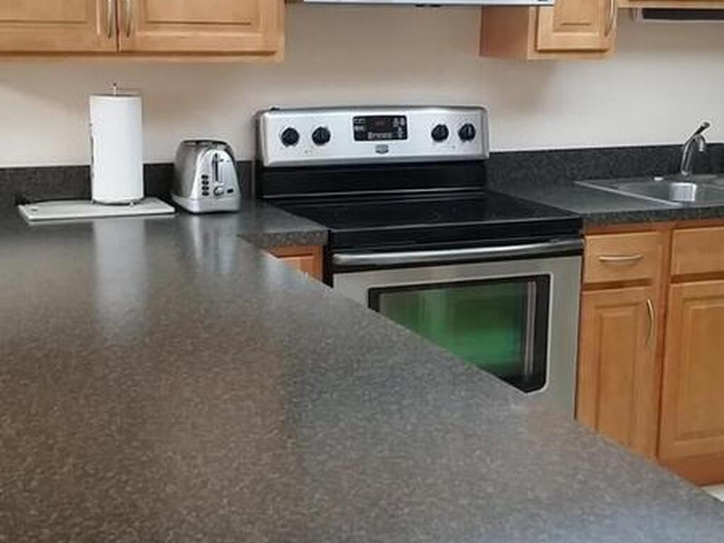 2135 N Courtenay Parkway, Merritt Island, FL 32953