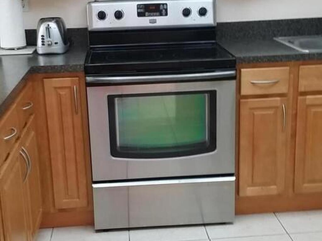 2135 N Courtenay Parkway, Merritt Island, FL 32953