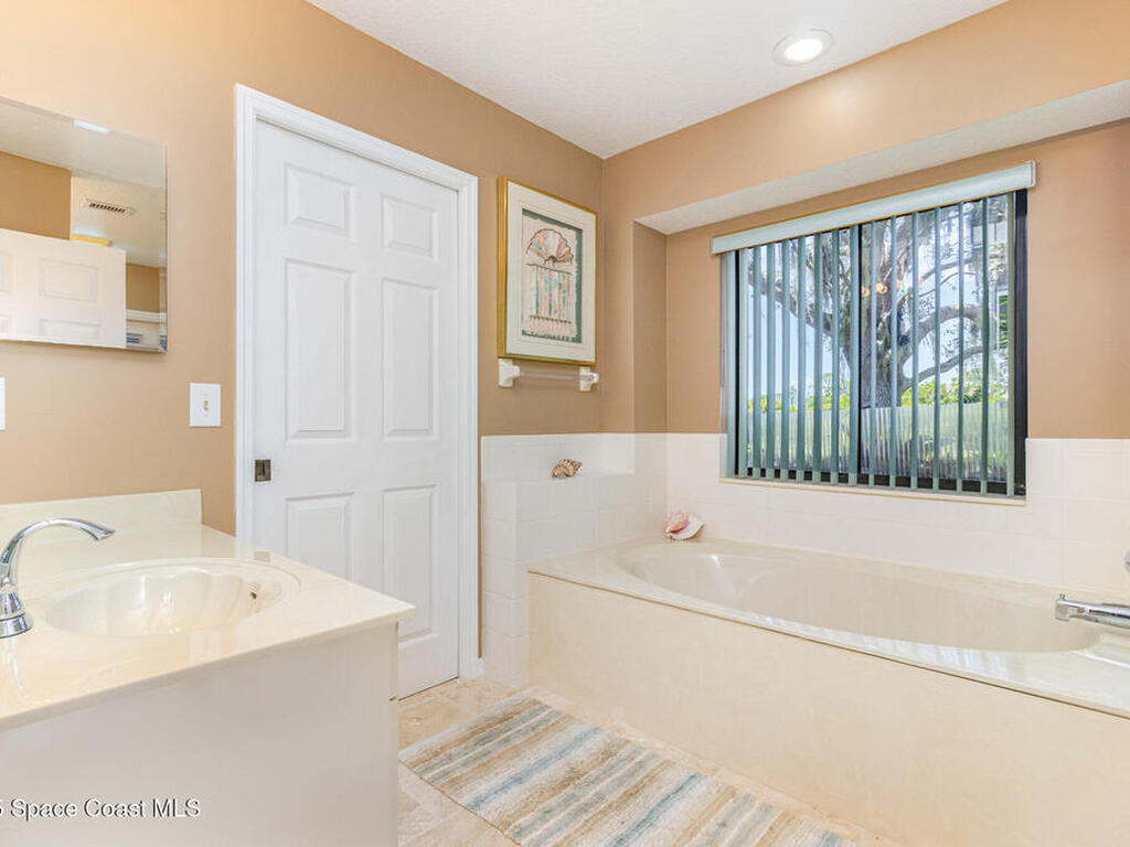 1505 Chesapeake Court, Melbourne, FL 32940