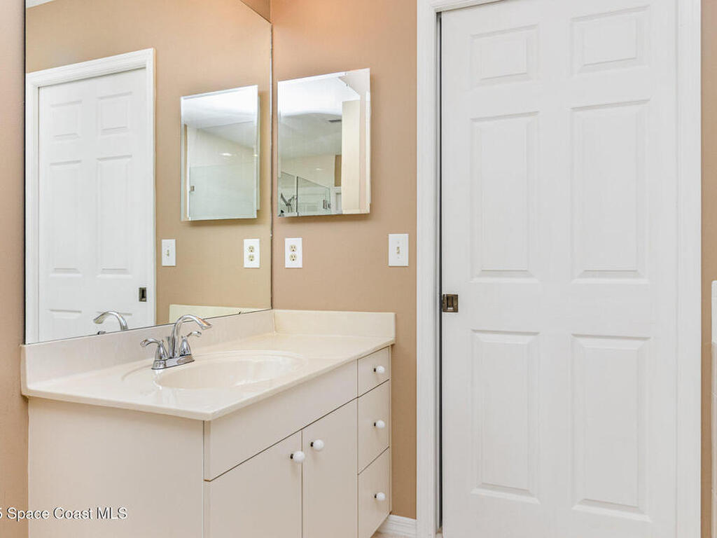 1505 Chesapeake Court, Melbourne, FL 32940