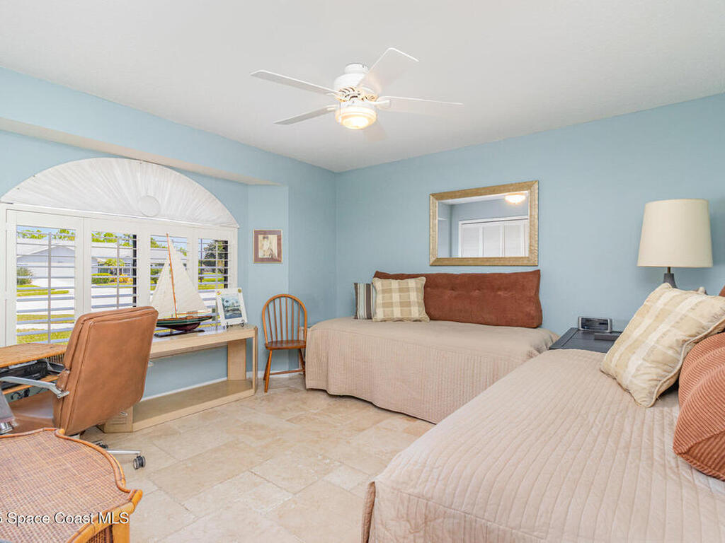 1505 Chesapeake Court, Melbourne, FL 32940