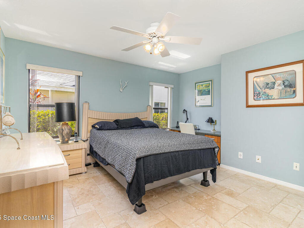 1505 Chesapeake Court, Melbourne, FL 32940