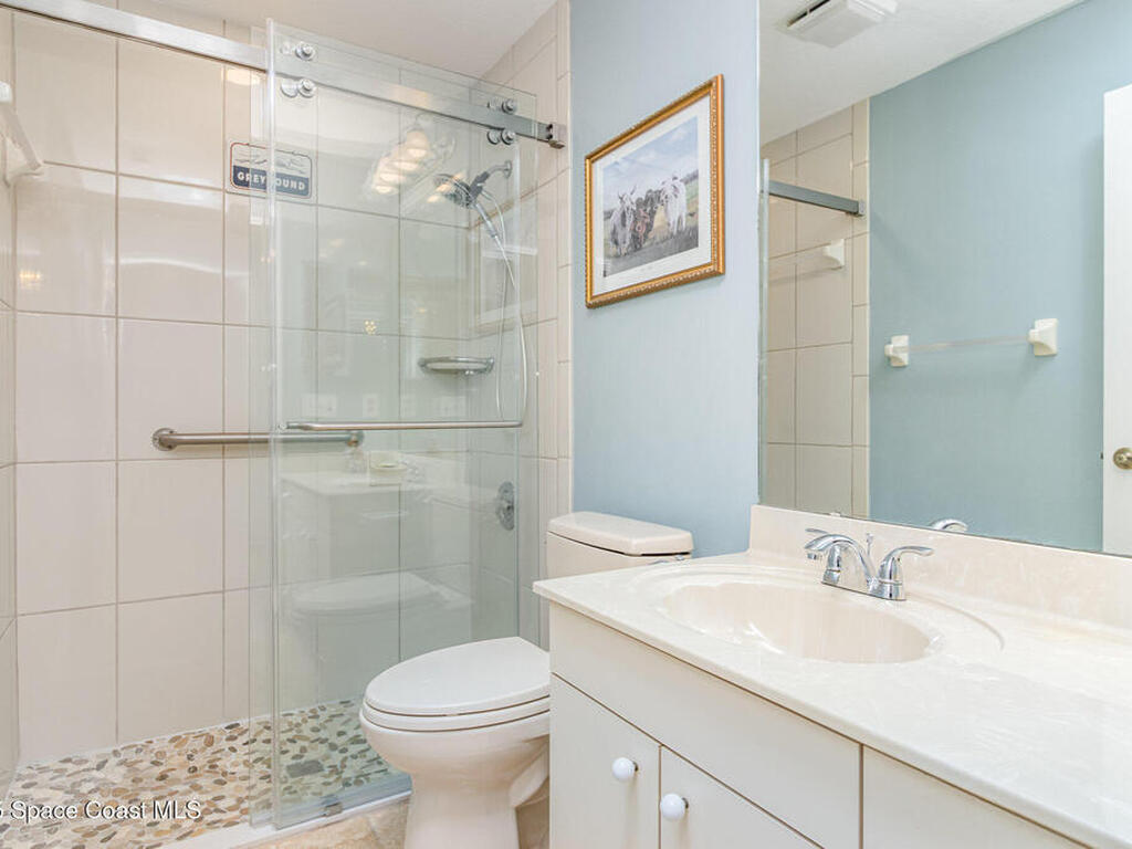 1505 Chesapeake Court, Melbourne, FL 32940