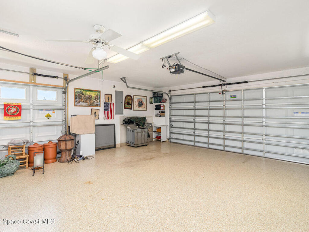 1505 Chesapeake Court, Melbourne, FL 32940