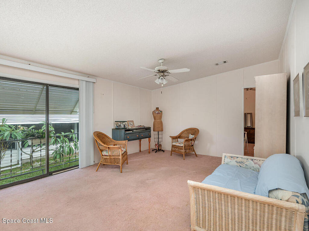 2386 Coconut Palm Drive, Palm Bay, FL 32905